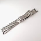 CITIZEN Auto Day Date シチズン スクエア オートデイデイト 52704-Y 1968年 ネイビーダイヤル