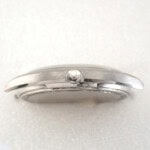 Universal Geneve White Shadow ユニバーサル・ジュネーブ ホワイトシャドウ Ref,867102 マイクロローター 2-67