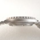 TAG Heuer タグ・ホイヤー パイロット クロノグラフ 130-206 1980年代