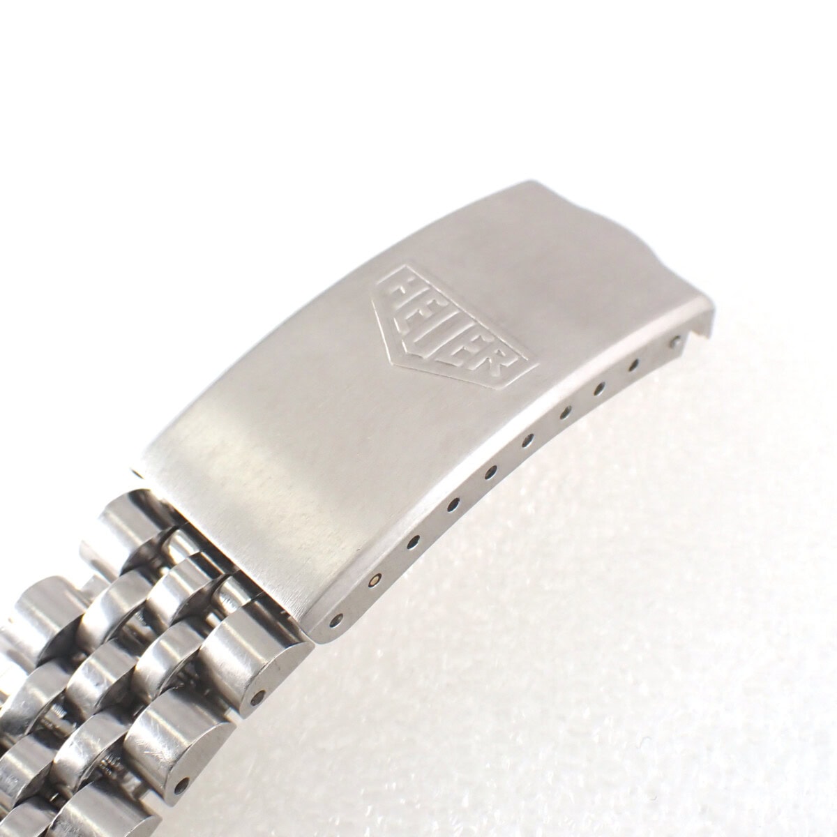ホイヤー プロフェッショナル ダイバー HEUER Professional Diver 200m Ref.980.013
