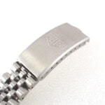 ホイヤー プロフェッショナル ダイバー HEUER Professional Diver 200m Ref.980.013