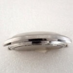 Universal Geneve White Shadow ユニバーサル・ジュネーブ ホワイトシャドウ Ref,867102 マイクロローター 2-67