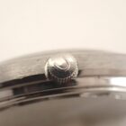 Universal Geneve White Shadow ユニバーサル・ジュネーブ ホワイトシャドウ Ref,867102 マイクロローター 2-67