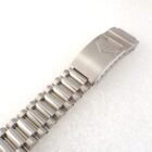 TAG Heuer タグ・ホイヤー パイロット クロノグラフ 130-206 1980年代