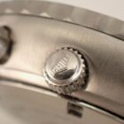 TAG Heuer タグ・ホイヤー パイロット クロノグラフ 130-206 1980年代