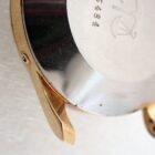 Zodiac Triple Calendar Moon Phase ゾディアック・トリカレ・ムーンフェイズ・Ref.908 Cal.1402