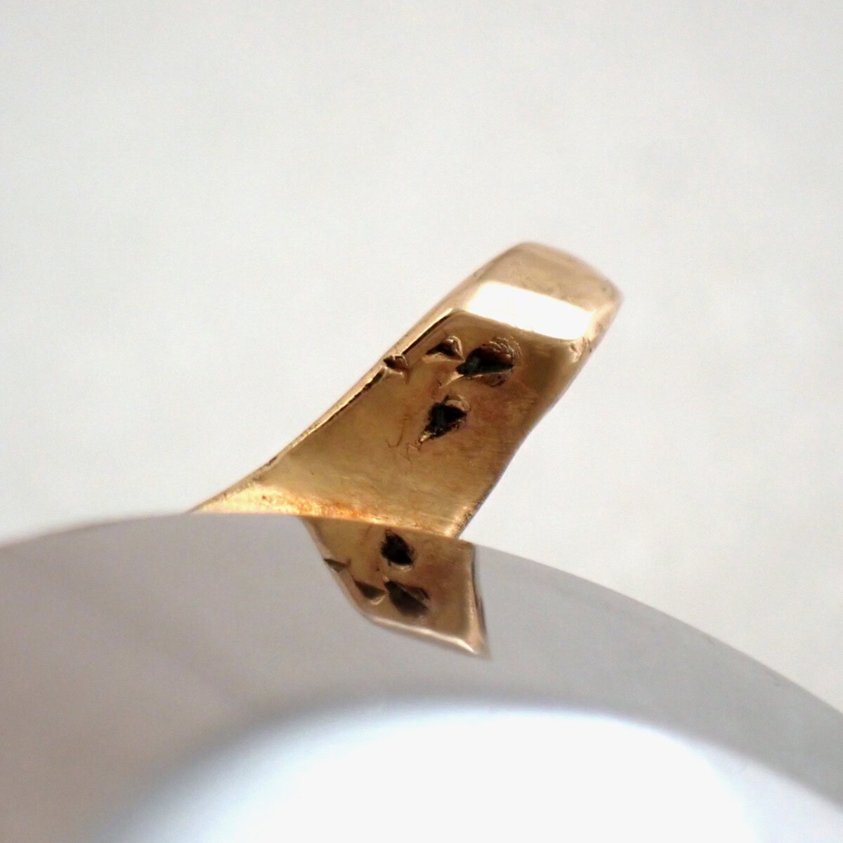 Zodiac Triple Calendar Moon Phase ゾディアック・トリカレ・ムーンフェイズ・Ref.908 Cal.1402