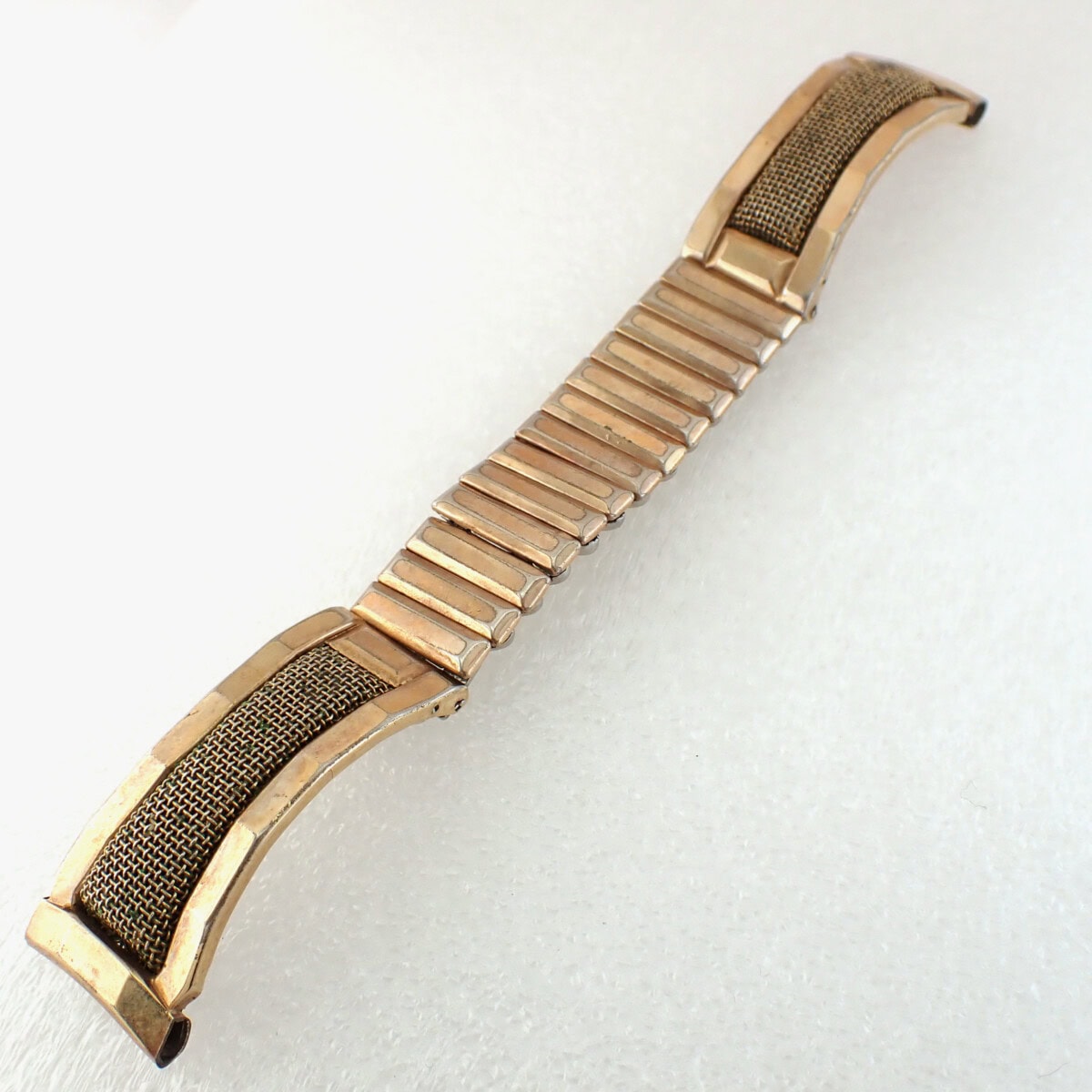 Zodiac Triple Calendar Moon Phase ゾディアック・トリカレ・ムーンフェイズ・Ref.908 Cal.1402