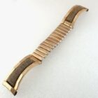 Zodiac Triple Calendar Moon Phase ゾディアック・トリカレ・ムーンフェイズ・Ref.908 Cal.1402