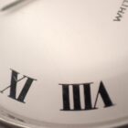 Universal Geneve White Shadow ユニバーサル・ジュネーブ ホワイトシャドウ Ref,867102 マイクロローター 2-67