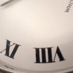 Universal Geneve White Shadow ユニバーサル・ジュネーブ ホワイトシャドウ Ref,867102 マイクロローター 2-67