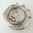 SEIKO セイコー 5スポーツ スピードタイマー 6138-0011 UFO 1971年製