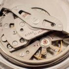 SEIKO セイコー 5スポーツ スピードタイマー 6138-0011 UFO 1971年製
