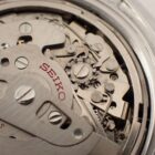 SEIKO セイコー 5スポーツ スピードタイマー 6138-0011 UFO 1971年製