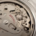 SEIKO セイコー 5スポーツ スピードタイマー 6138-0011 UFO 1971年製