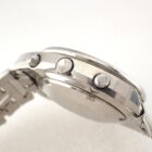 セイコー Seiko Speed Timer 5スポーツ スピードタイマー コークベゼル 1971年製 6139-6032