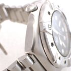 TAG Heuer タグホイヤー スーパープロフェッショナル 1000M 840.006