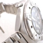 TAG Heuer タグホイヤー スーパープロフェッショナル 1000M 840.006