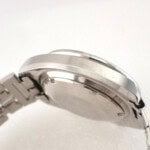 セイコー Seiko Speed Timer 5スポーツ スピードタイマー コークベゼル 1971年製 6139-6032