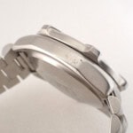 TAG Heuer タグホイヤー スーパープロフェッショナル 1000M 840.006