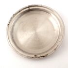 005 セイコー クロノグラフ カレンダー 後期型 SEIKO CHRONOGRAPH 5717-8990