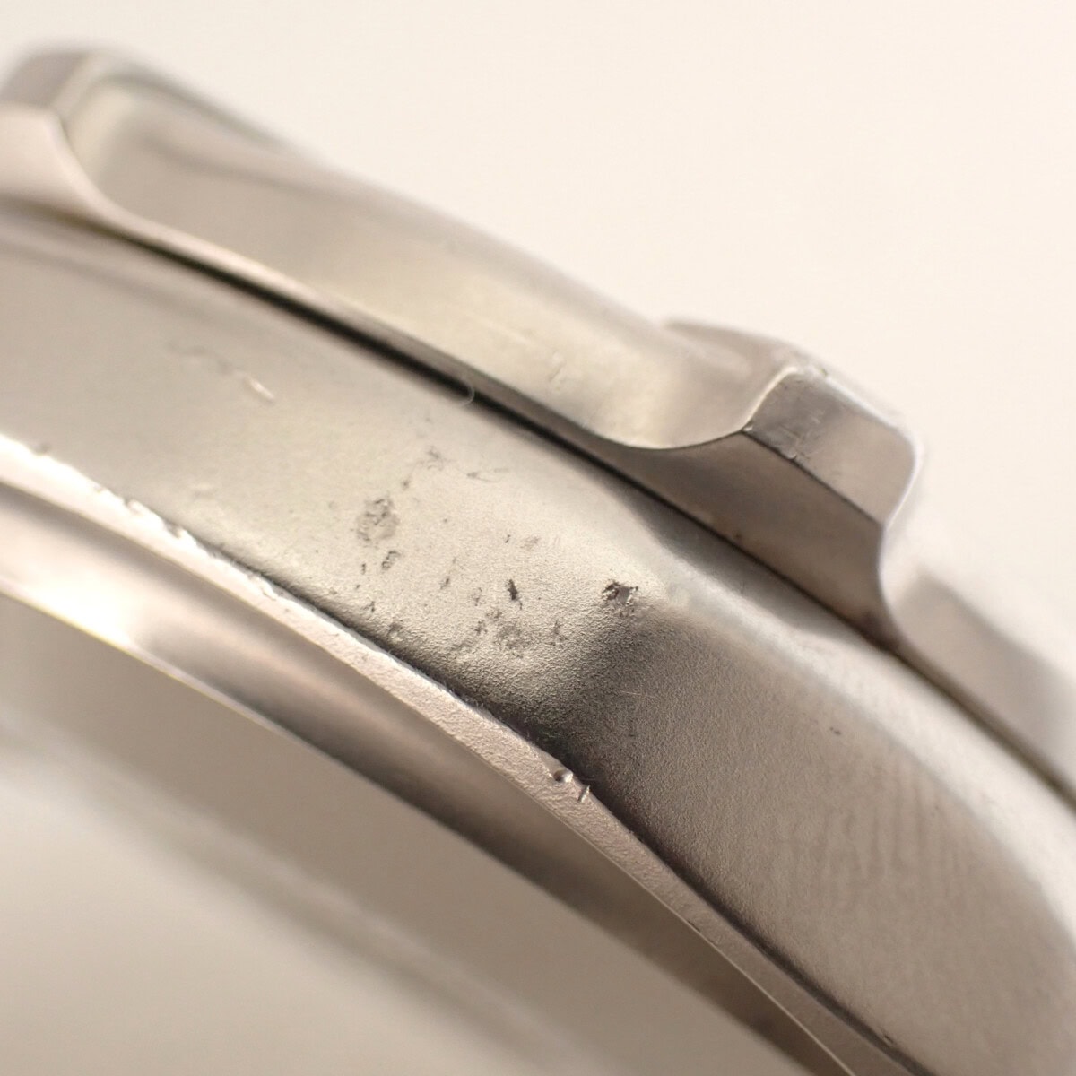 TAG Heuer タグホイヤー スーパープロフェッショナル 1000M 840.006