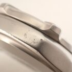 TAG Heuer タグホイヤー スーパープロフェッショナル 1000M 840.006