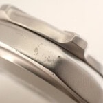 TAG Heuer タグホイヤー スーパープロフェッショナル 1000M 840.006