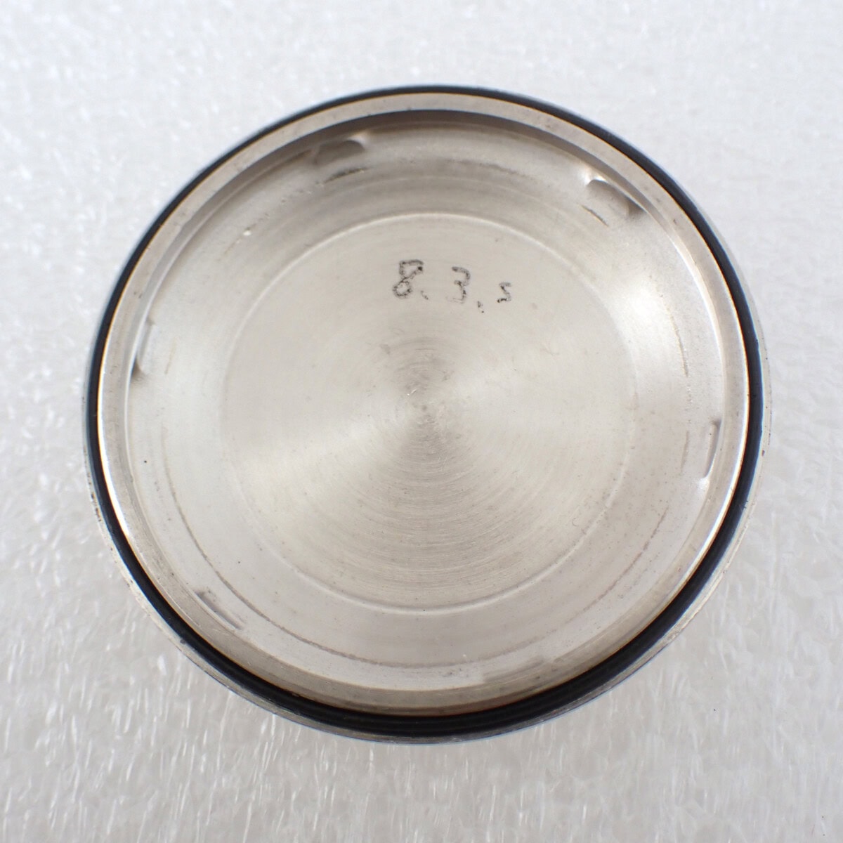SEIKO セイコー 5スポーツ スピードタイマー 6138-0011 UFO 1971年製