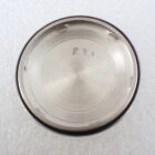 SEIKO セイコー 5スポーツ スピードタイマー 6138-0011 UFO 1971年製