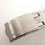 セイコー Seiko Speed Timer 5スポーツ スピードタイマー コークベゼル 1971年製 6139-6032