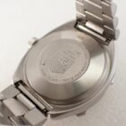 007-1 TAG Heuer タグホイヤー スーパープロフェッショナル 1000M 840.006