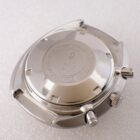 SEIKO セイコー 5スポーツ スピードタイマー 6138-0011 UFO 1971年製
