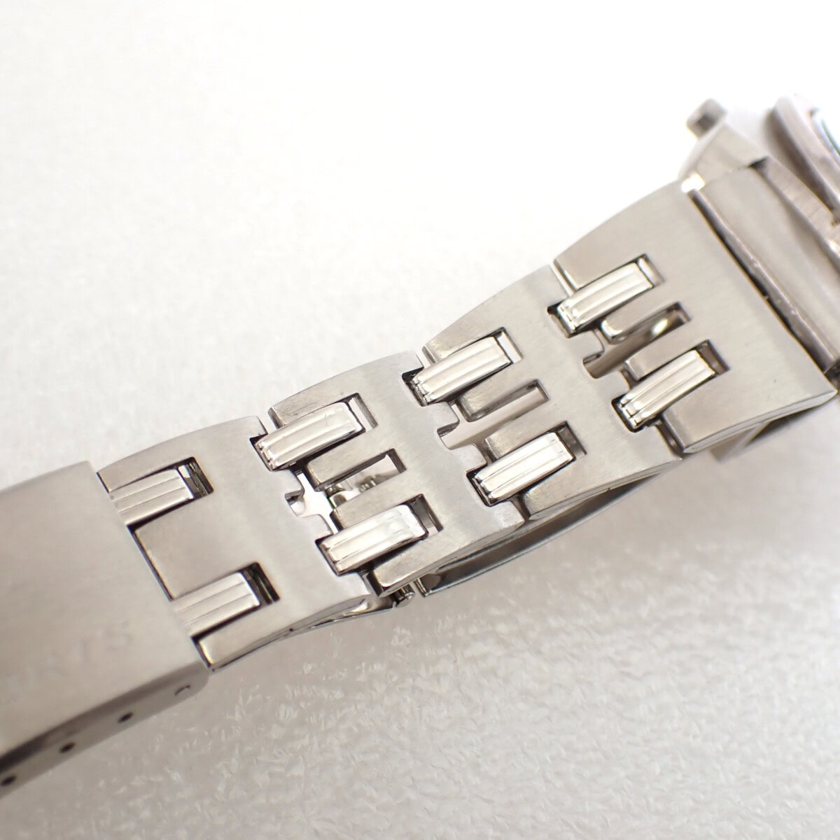 セイコー Seiko Speed Timer 5スポーツ スピードタイマー コークベゼル 1971年製 6139-6032