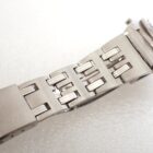 セイコー Seiko Speed Timer 5スポーツ スピードタイマー コークベゼル 1971年製 6139-6032