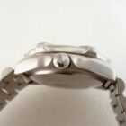 TAG Heuer タグホイヤー スーパープロフェッショナル 1000M 840.006