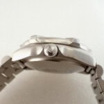 TAG Heuer タグホイヤー スーパープロフェッショナル 1000M 840.006