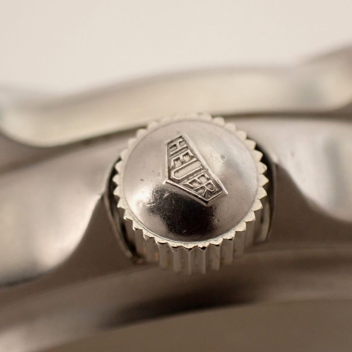 TAG Heuer タグホイヤー スーパープロフェッショナル 1000M 840.006