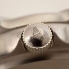 TAG Heuer タグホイヤー スーパープロフェッショナル 1000M 840.006