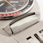 セイコー Seiko Speed Timer 5スポーツ スピードタイマー コークベゼル 1971年製 6139-6032