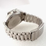 TAG Heuer タグホイヤー スーパープロフェッショナル 1000M 840.006