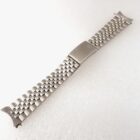 ROLEX DATEJUST ロレックス デイトジャスト 1601 SS/WG BOX ギャランティー クロノメーター証明書付き 1972年製