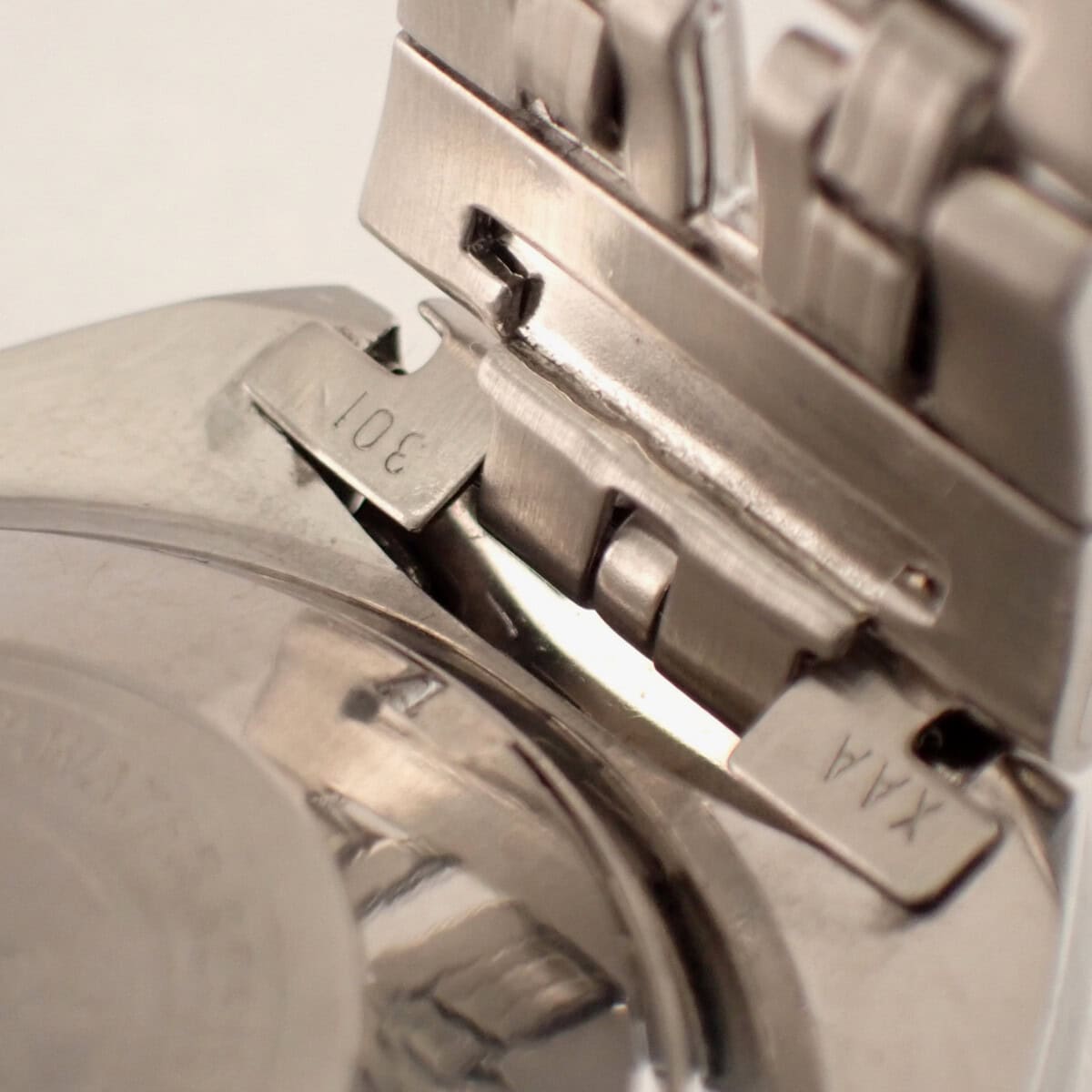 セイコー Seiko Speed Timer 5スポーツ スピードタイマー コークベゼル 1971年製 6139-6032