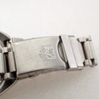 TAG Heuer タグホイヤー スーパープロフェッショナル 1000M 840.006