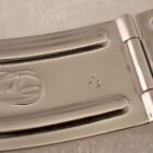 ROLEX DATEJUST ロレックス デイトジャスト 1601 SS/WG BOX ギャランティー クロノメーター証明書付き 1972年製