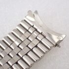 ROLEX DATEJUST ロレックス デイトジャスト 1601 SS/WG BOX ギャランティー クロノメーター証明書付き 1972年製
