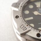 TAG Heuer タグホイヤー スーパープロフェッショナル 1000M 840.006