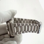 TAG Heuer タグホイヤー スーパープロフェッショナル 1000M 840.006