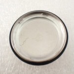 セイコー Seiko Speed Timer 5スポーツ スピードタイマー コークベゼル 1971年製 6139-6032