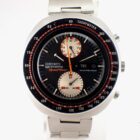 SEIKO セイコー 5スポーツ スピードタイマー 6138-0011 UFO 1971年製
